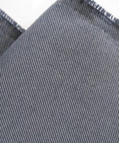 Kvadrat Relate dark blue beige