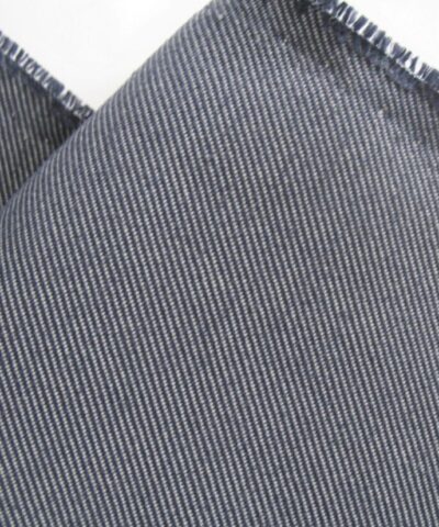 Kvadrat Relate donkerblauw beige