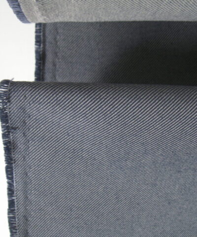 Kvadrat Relate donkerblauw beige