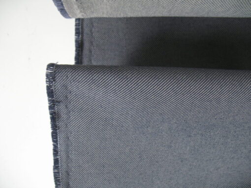 Kvadrat Relate donkerblauw beige