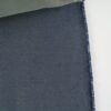 Kvadrat Relate donkerblauw beige