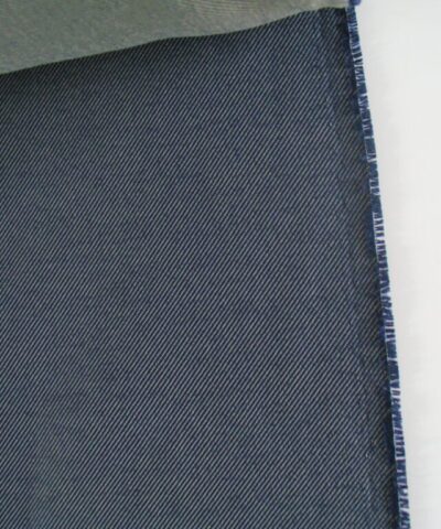 Kvadrat Relate donkerblauw beige