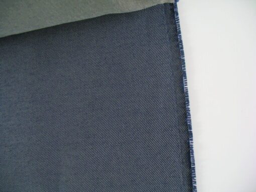 Kvadrat Relate donkerblauw beige