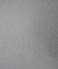 Eric Kuster Jason 202 velours beige grijs