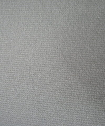 Eric Kuster Jason 202 velours beige grijs