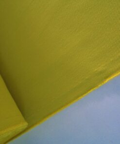 Kvadrat Relate geel