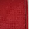 Kvadrat Relate 0641 rood