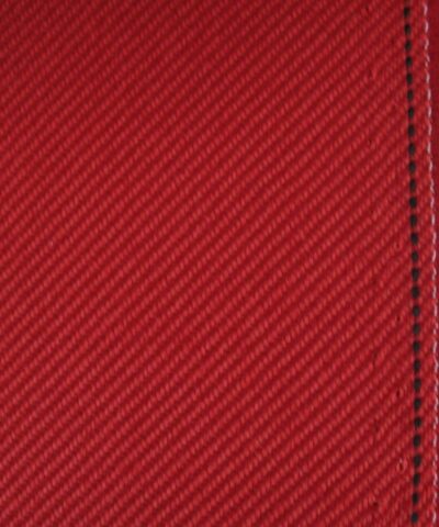 Kvadrat Relate 0641 rood