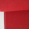 Kvadrat Relate 0641 rood