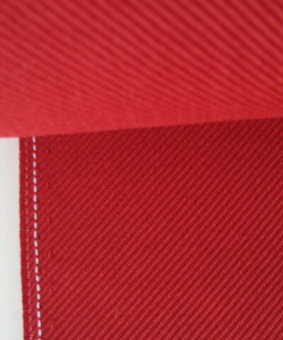 Kvadrat Relate 0641 rood