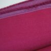 Kvadrat Steelcut Trio 653 fuchsia roze