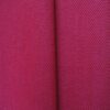 Kvadrat Steelcut Trio 653 fuchsia roze