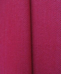 Kvadrat Steelcut Trio 653 fuchsia pink