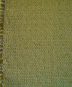 Kvadrat Perla 922 geel groen