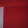 Camira Advantage AD014 rood