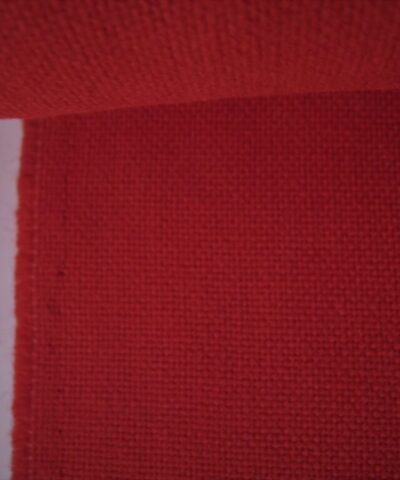 Camira Advantage AD014 rood