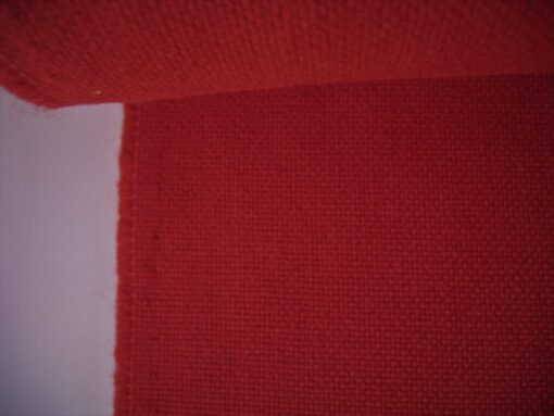 Camira Advantage AD014 rood