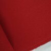 Camira Advantage AD014 rood