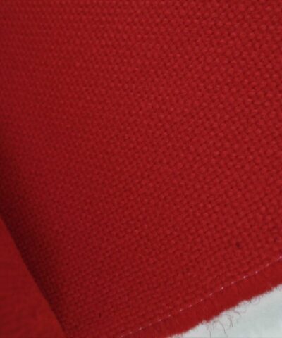 Camira Advantage AD014 rood