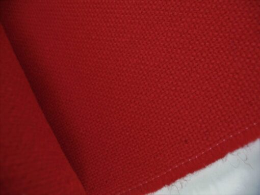 Camira Advantage AD014 rood