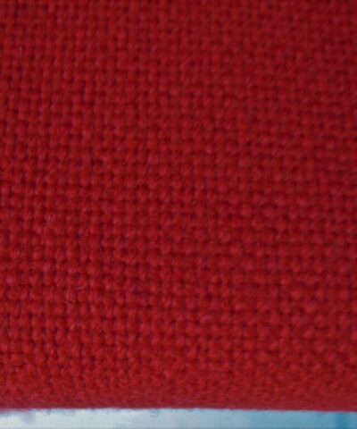 Camira Advantage AD014 rood