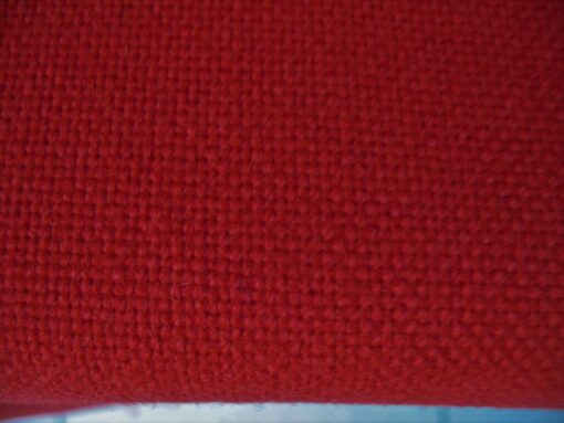 Camira Advantage AD014 rood