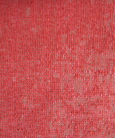 Kvadrat Memory 2 636 roze burnt orange