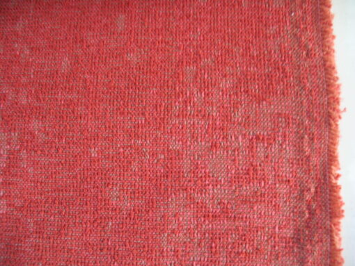 Kvadrat Memory 2 636 roze burnt orange