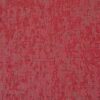 Kvadrat Memory 2 636 roze burnt orange