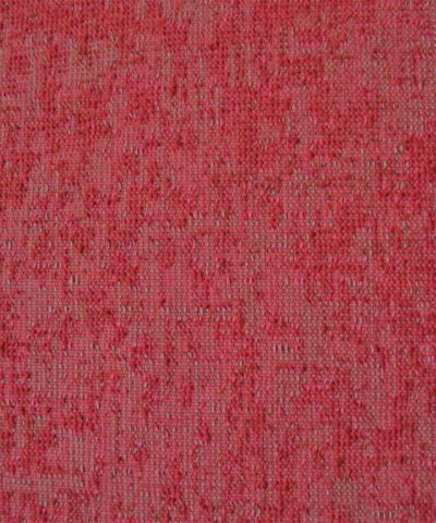 Kvadrat Memory 2 636 roze burnt orange