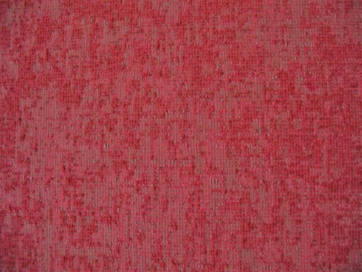 Kvadrat Memory 2 636 roze burnt orange