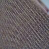 Kvadrat Land paars beige