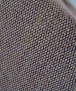 Kvadrat Land paars beige