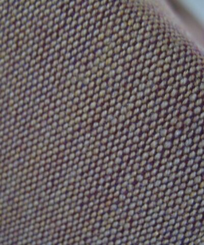 Kvadrat Land paars beige