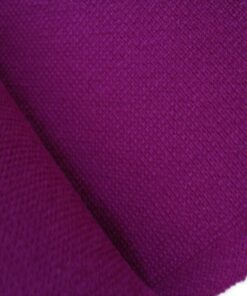 Gabriel Fame fuchsia paars