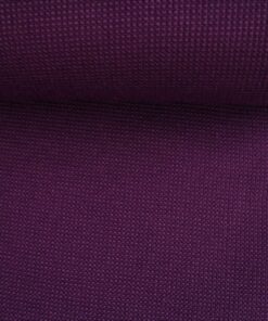 Camira Urban YN204 Graffiti purple