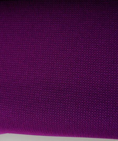 Camira Urban YN204 Graffiti paars