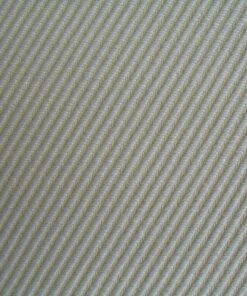 De Ploeg Toulouse 72/90 beige