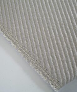 De Ploeg Toulouse 72/90 beige