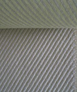 De Ploeg Toulouse 72/90 beige