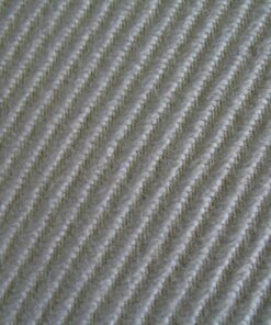 De Ploeg Toulouse 72/90 beige