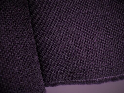 Camira Advantage AD116 paars