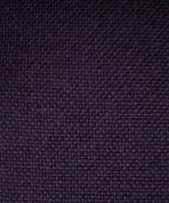 Camira Advantage AD116 purple