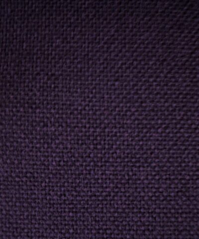 Camira Advantage AD116 paars