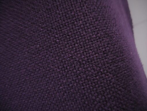 Camira Advantage AD116 paars