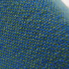 Kvadrat Hallingdal 65 890 groen blauw