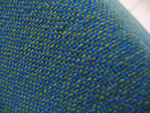 Kvadrat Hallingdal 65 890 groen blauw