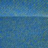 Kvadrat Hallingdal 65 890 groen blauw