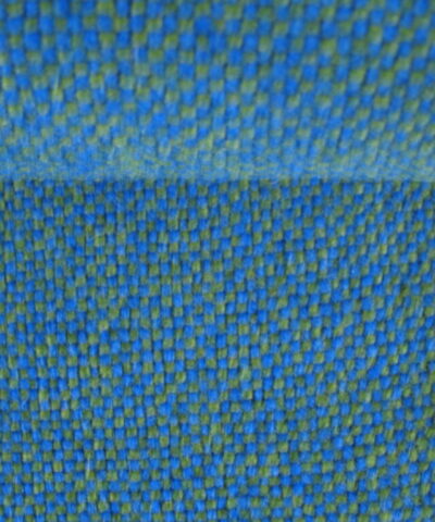 Kvadrat Hallingdal 65 890 groen blauw