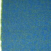 Kvadrat Hallingdal 65 890 groen blauw